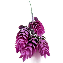 Load image into Gallery viewer, Succulent Bunch | Artificial Plant Bundle for Home Decor & DIY Arrangements-Craft Supplies-TXV Mart