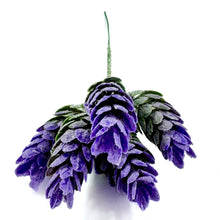 Load image into Gallery viewer, Succulent Bunch | Artificial Plant Bundle for Home Decor & DIY Arrangements-Craft Supplies-TXV Mart