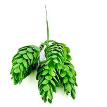 Load image into Gallery viewer, Succulent Bunch | Artificial Plant Bundle for Home Decor & DIY Arrangements-Craft Supplies-TXV Mart