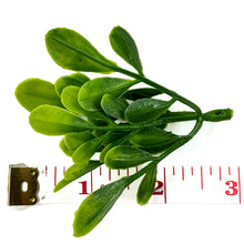 Load image into Gallery viewer, Round Leaf Pick | Versatile Greenery for Bouquets & Craft Projects-Craft Supplies-TXV Mart
